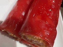 -添好运(武商MALL店)