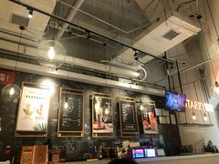 -星聚会KTV(合生汇黑金店)