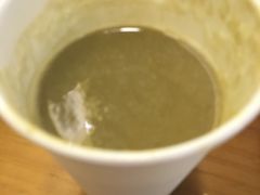 -水平有限螺蛳粉(宏达大厦店)