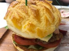 -和平馆·地道港澳茶餐厅(西门口店)