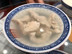 -赵记传承·中国甜品(福州总店)