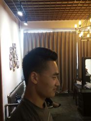 -AR造型工作室