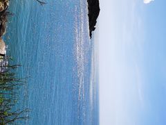 -青澳湾北回归线广场