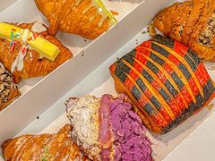 -月枫堂(长春这有山店)