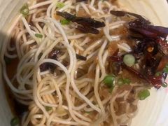-靓靓蒸虾·头牌蒸虾(雪松路总店)