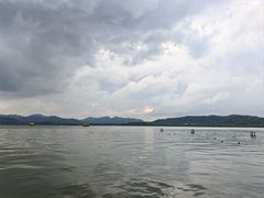 -杭州湖滨in77