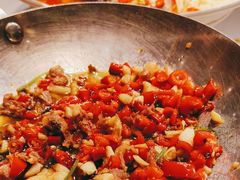 -永兴外婆桥(城中万达店)