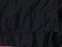 -曹树华专业无痕织补