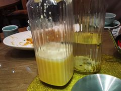 -小菜园新徽菜(合肥天鹅湖万达店)