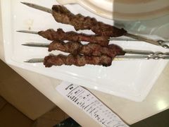 iphone_upload_pic-西北45°(世茂广场店)