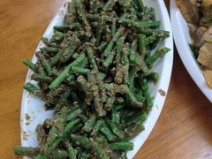 -正宗天津烧麦馆(柳州路店)