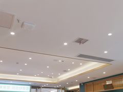 -绿草地·湘菜(芙蓉天街店)