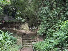 -桂林兴坪漓江