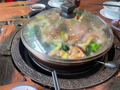-阿多私房菜(顺德店)
