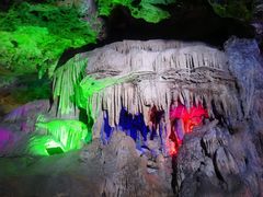 -陶祖圣境风景区