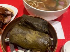 -知味观(湖滨总店)