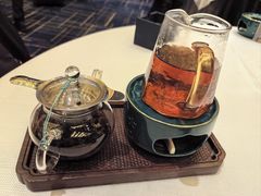 -天瑞轩·粤菜餐厅