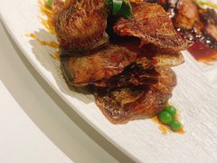 -荟廷·晶萃(陆家嘴尚悦湾店)
