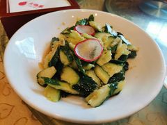 -大鸭梨(天通西苑店)