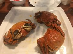 -小时候2013(瀚新店)
