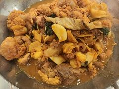 -国华酒楼(右内店)