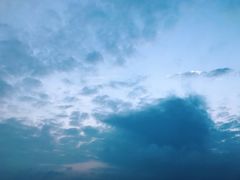 -惠州金海湾嘉华度假酒店