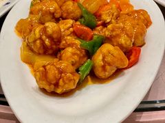 -洪长兴(广西北路店)