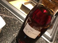-巴奴毛肚火锅(广益哥伦布店)