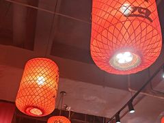 -山四砂锅(太原钟楼街店)