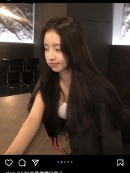 -POCO宝珂丽科技美肤