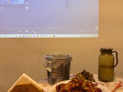 -小田油焖小龙虾(双井店)