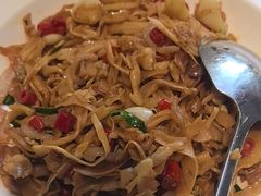 -扶摇湘宴·烤鸭·湘粤宴(中关村·北大店)