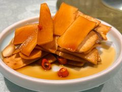 -鄱阳湖·江西小炒·瓦罐煨汤(五道口店)