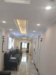 -深圳春天阳光医院·轮廓抗衰中心