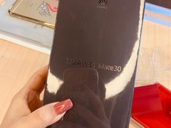 -华为授权体验店(西单大悦城店)