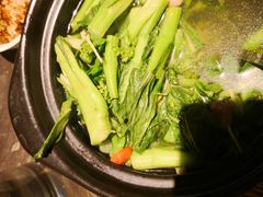 -汤城小厨•粤菜•靓汤(苏州街店)