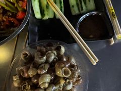 -三栋屋烧鸡