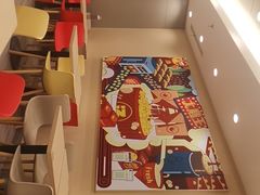 -永和大王(北京站内一店)