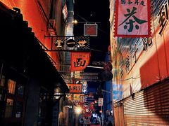 -新兴园饺子馆(河南街店)