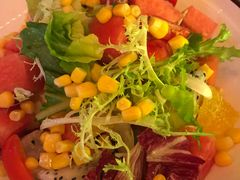 -HIB HUB公社(解放西路店)