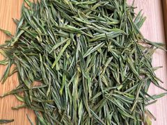 -文雅轩茶叶(锦和越界田林坊店)