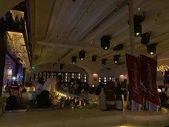 -CLUB VIVA(购物公园店)