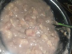 -炊烟小炒黄牛肉(中心印象城店)