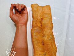 -好友缘酒家(会展中心店)
