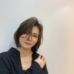 -YESIDO椰岛造型烫发染发