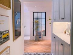 -印堂精品装饰丨一站式装修(宜山店)