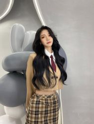 -M造型