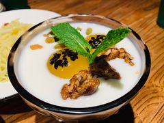 -嘉禾·悦享餐厅(八方汇店)