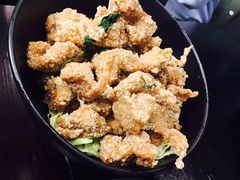 -小明同学(三里屯店)
