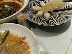 -佰家小厨·南京菜(夫子庙店)